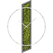 AMS Unisexhorloge 9605