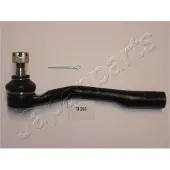 Japanparts TI-293L Stuurkogel
