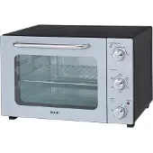 Sogo Hor-ss-10540 35l 1500w Tafeloven