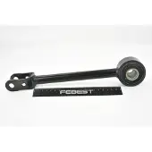 FEBEST 0225-J32R1 Draagarm