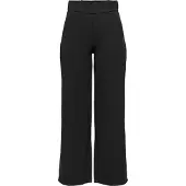 ONLY Broek 'JDYLOUISVILLE' zwart