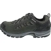Meindl journey pro gtx -