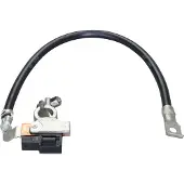 Hella Sensor, Batterijbeheer 6PK 010 562-931