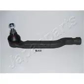 Japanparts TI-164R Stuurkogel