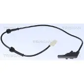 TRISCAN 8180 28205 Wielsnelheidssensor (ABS)