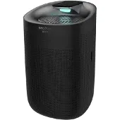 Cecotec Luchtontvochtiger Bigdry 3000 Pure Light Black