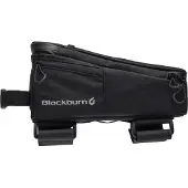 Blackburn Outpost Elite Top Tube, 0,5L, frametas, zwart