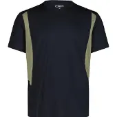 CMP Technisch shirt