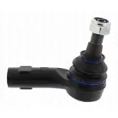 MAPCO 51742 Stuurkogel