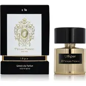 Tiziana Terenzi Lillipur Extrait de Parfum 100 ml