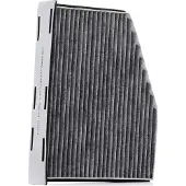 Stark SKIF-0170219 Interieurfilter