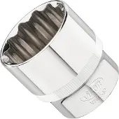 Vigor V7512-32 Steeksleutelelement