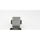 FEBEST SBMB-001 Draagarmrubber