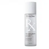 Rexaline Hyalurx-boost Milde Purifying Lotion 50 ml