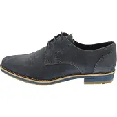 Lloyd Veterschoen 'Drift 110' blauw