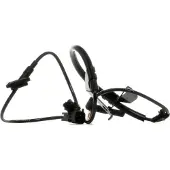 Stark SKWSS-0351081 Wielsnelheidssensor (ABS)