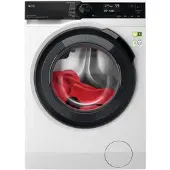 AEG LR8LEIPZIG PowerCare UniversalDose