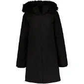 CMP 33k3556f Jas Grijs 3XL Vrouw