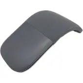 Microsoft Surface Arc Souris Bluetooth Noir