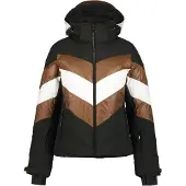 Luhta Womens Kaarto Jacket