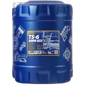 Mannol MN7106-10 Motorolie
