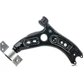 RIDEX 273C0761 Draagarm
