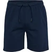 Hummel Sportbroek 'Active'