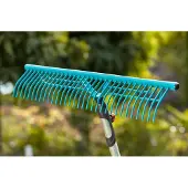 Gardena Combisystem - Combisystem Grashark zonder handvat 3381-20