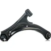 RIDEX 273C0755 Draagarm