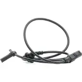 Stark SKWSS-0351087 Wielsnelheidssensor (ABS)