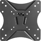 Schwaiger LWH14225513
