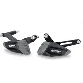 Puig Crash Pads Pro 2.0 paar