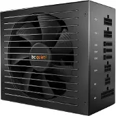 be quiet! Power Supply BN307