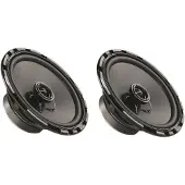 Phonocar Basic 66026