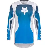 FOX 180 Shield Motorcross trui Maat