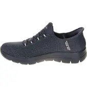 SKECHERS Slip-ins Summits Classy Night Schoenen