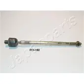Japanparts RD-H02 Binnenste stuurkogel