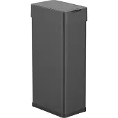 Kitchen Move Automatische keukenafvalbak 90L SILVERLAKE