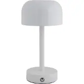 Leitmotiv tafellamp james led -