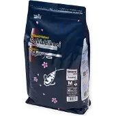 Hikari Growth M 5 Kg