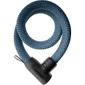 ABUS Yarnit 4004k/110 Kettingslot
