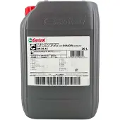 Castrol 15F905 Motorolie