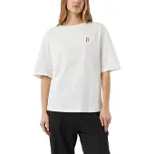 Comma Shirt wit