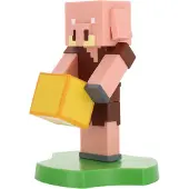 Exquisite Gaming HOLDEM - MINECRAFT PIGLIN