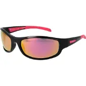 Champion Zonnebril CUW5207 C05 64