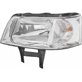 Diederichs 2272981 Koplamp