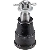 A.B.S. 220693 Fuseekogel