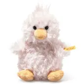 Steiff | Pipsy Chick 14 cm Pink
