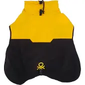 Benetton Waterproof Hondenjas