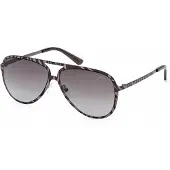 Pucci Ep0247 Dames Zonnebril